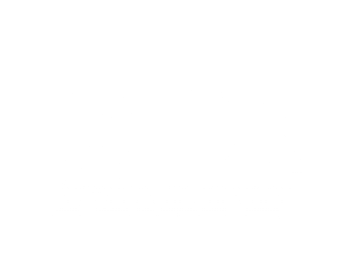 gmx_reflex.png