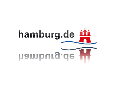 hamburg.de.png