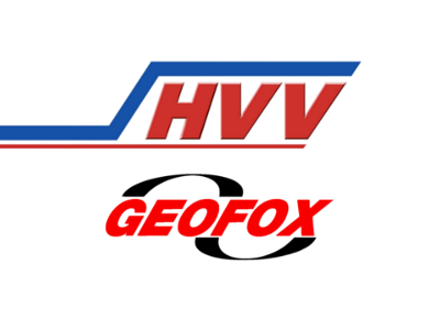 hvv_geofox_small_complete_line.png