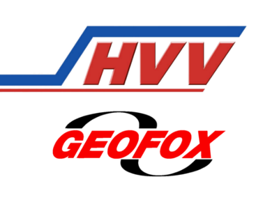 hvv_geofox_smaller_complete_line.png