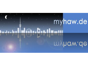 myhaw_night_day.png