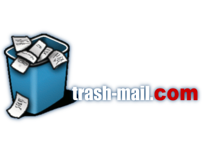trash-mail_07.png