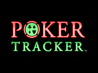 POKERTRACKERBLACK.jpg