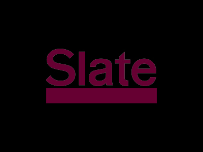 SLATE.jpg