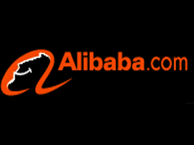Michael Burry and David Tepper snapped up Alibaba during the fourth quarter  - MarketWatch