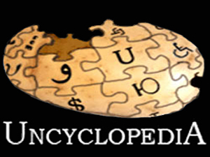 uncyclopediabl.jpg