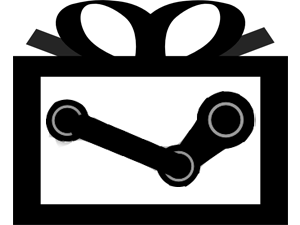 steamgifts_logo_i_made.png