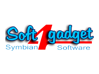 soft4gadget.png