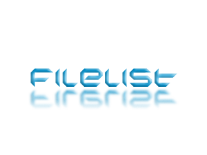 FileList.png