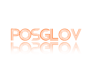 posglov.png