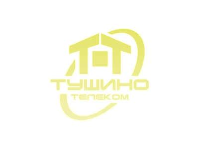 tt_yellow_logo.png