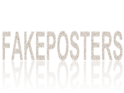 FAKEPOSTERS.png