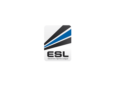 ESL_Masterbrand_en.png