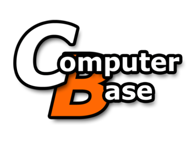 computerbaswhite.png