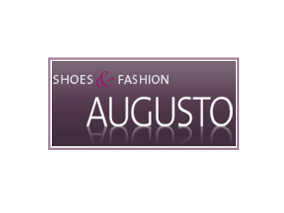 augusto.png