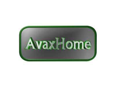 avaxhome_medium.png