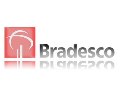 bradesco.png