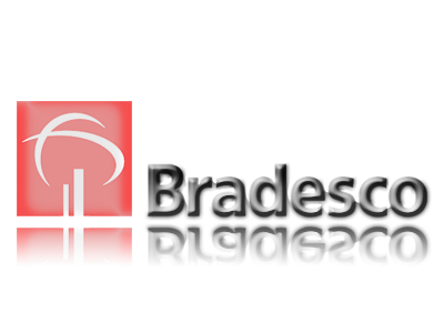 bradesco02.png
