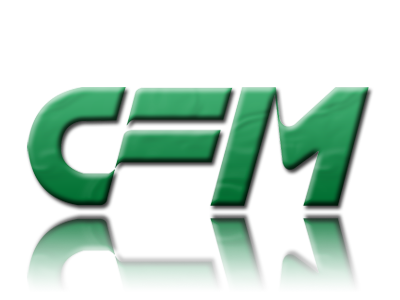 cfm.png