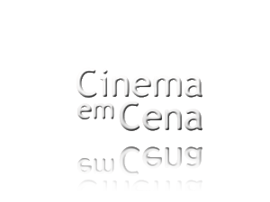 cinemacena02.png