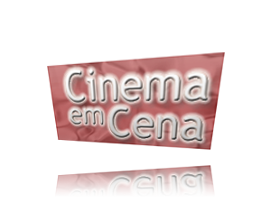 cinemacena03.png