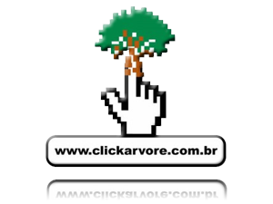 clickarvore.png