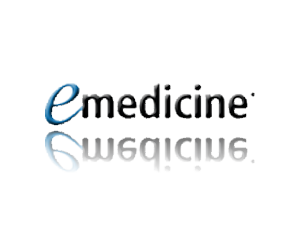 emedicine.png