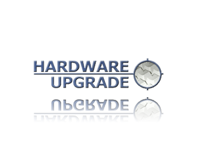 hardware.png