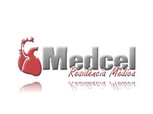 medcellogo.png