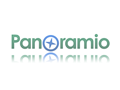 panoramio02.png