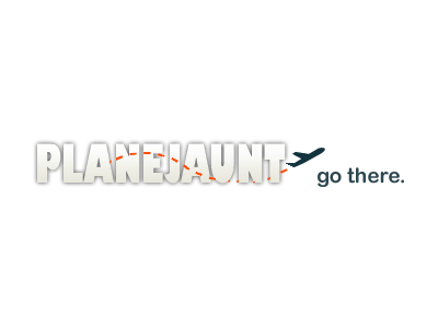 planejaunt01.png