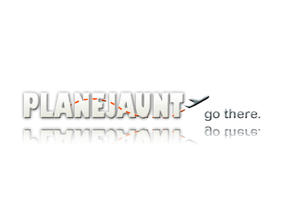 planejaunt02.png
