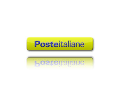 poste.png