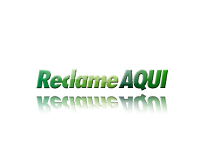 reclameaqui.png