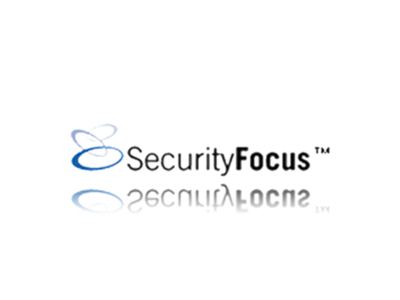 securityfocus.png