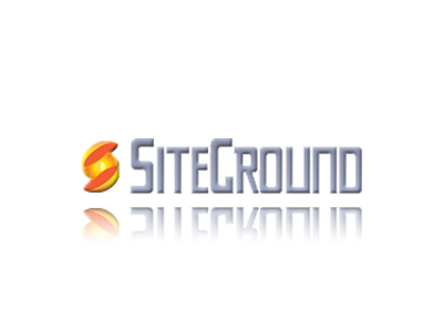 siteground.png