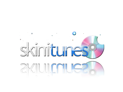 skinitunes.png
