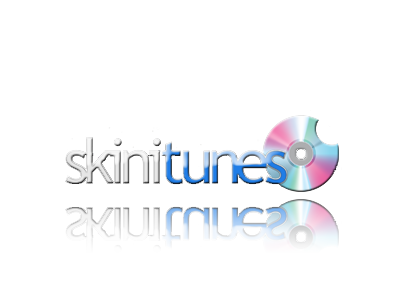 skinitunes02.png