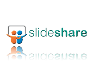 slideshare.png