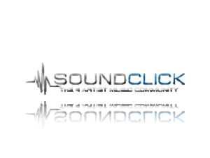 soundclick02.png