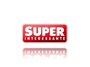 super.png