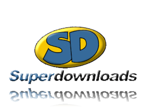 superdownloads.png