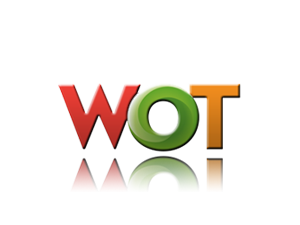 wot.png