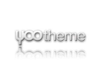 yootheme.png