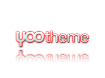 yootheme02.png