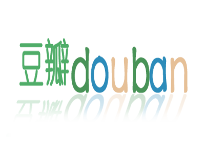 userlogos-douban.png