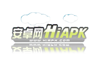 userlogos-hiapk.png