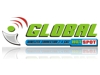 Global Hotspot.jpg