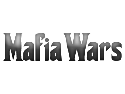 MafiaWarsgun.png