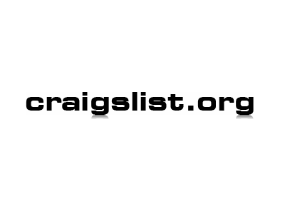 craigslist_400x300ref1.png